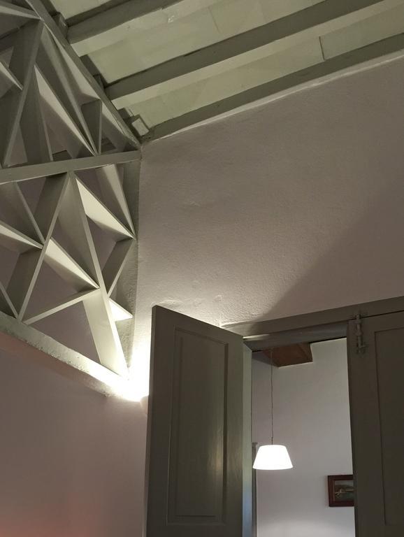 Casal Paleologos Villa Mykonos Town Zewnętrze zdjęcie